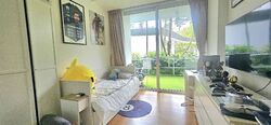 Turquoise (D4), Condominium #568680561